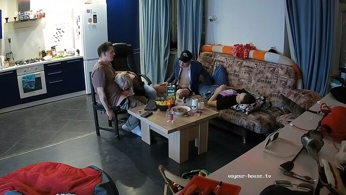 realm18-cam15-1712949328