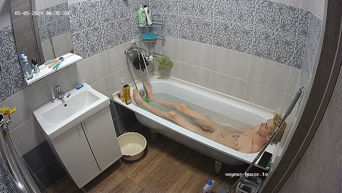 realm73-cam19-1714865758