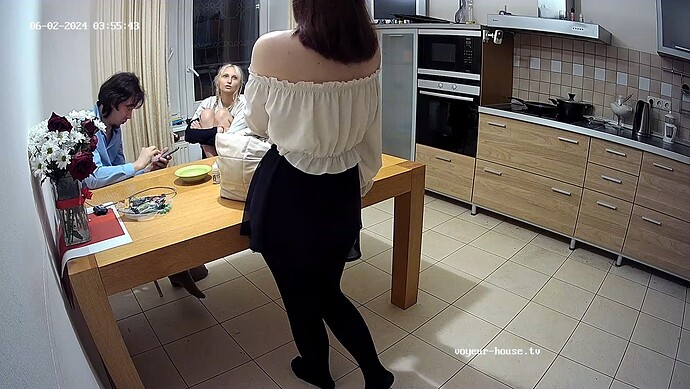 realm19-cam12-1717280520