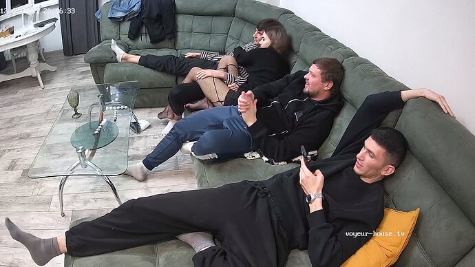 realm126-cam16-1764782230