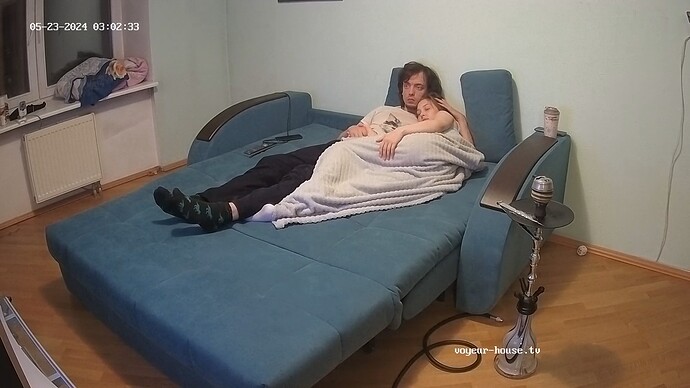 realm19-cam116-1716411786