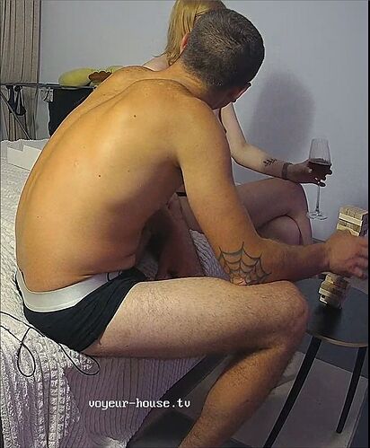 Devon_wiki_104