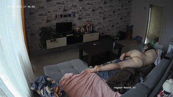 realm64-cam14-1746369998