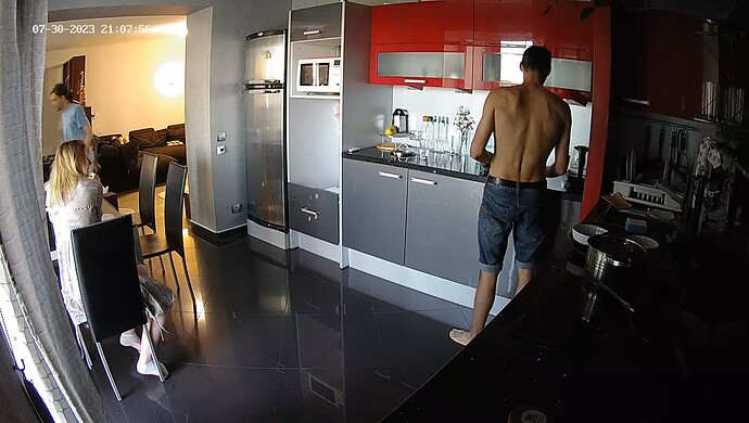 realm55-cam11-1690729693