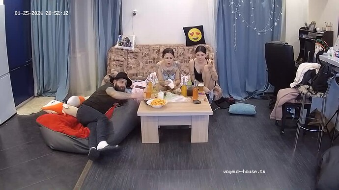 realm18-cam13-1706207808