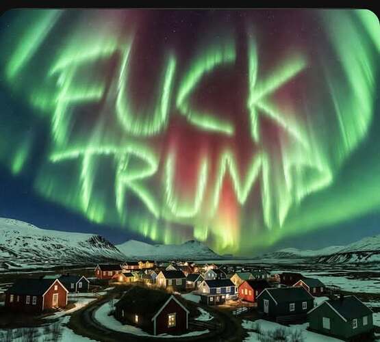 617833246_25459107963782733_8366733717438379090_n