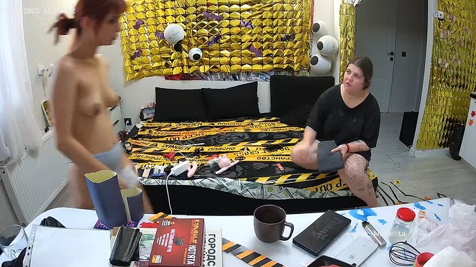 realm5-cam15-1761832873