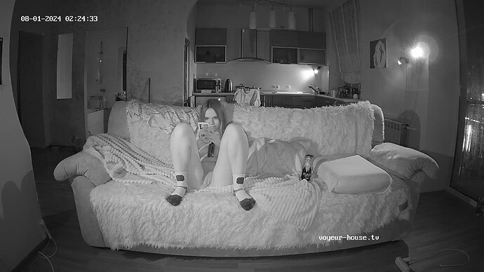 realm69-cam14-1722506343