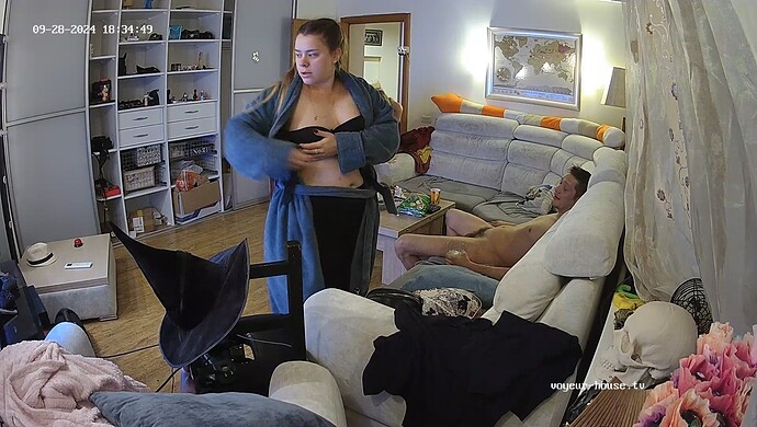 realm18-cam16-1727540849