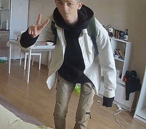 realm73-cam15-1714894322