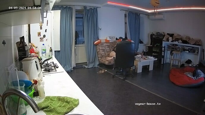 realm18-cam11-1712627708