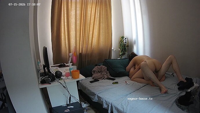videoframe_223457