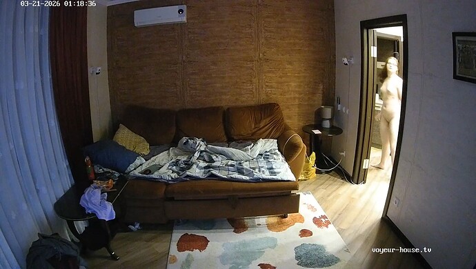 realm136-cam15-1774046299