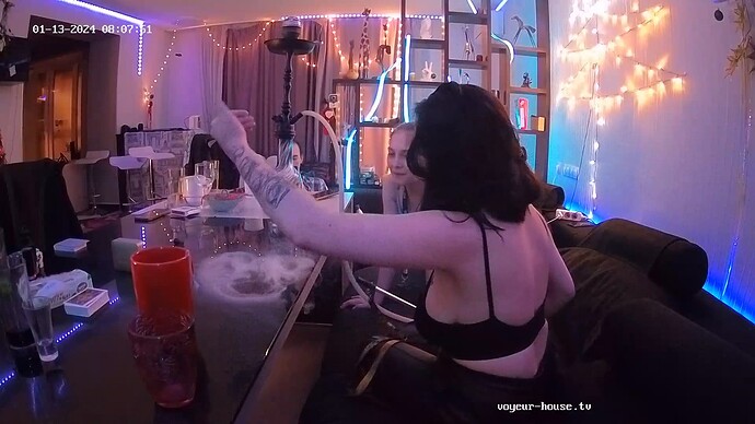 realm55-cam120-1705111773