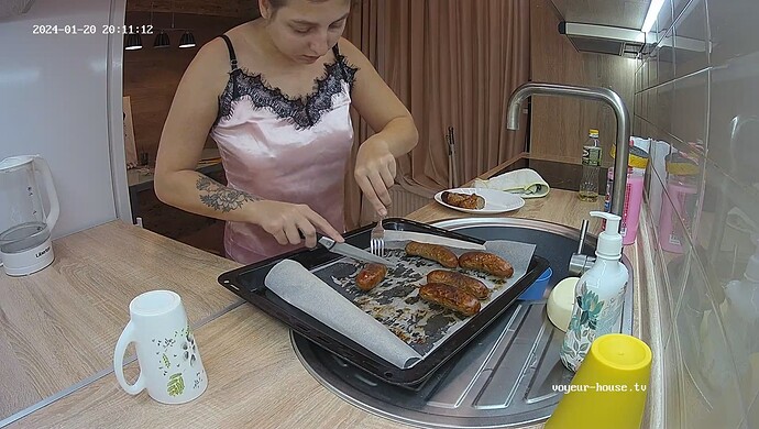 realm23-cam11-1705774497