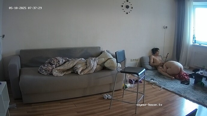 realm52-cam16-1746841101