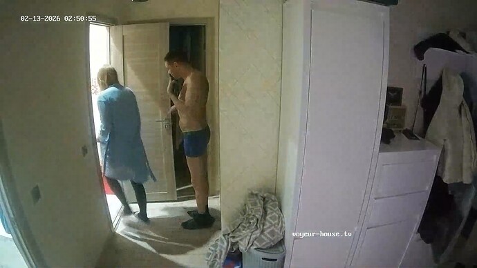 realm18-cam114-1770940844