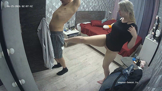 realm18-cam19-1782357518