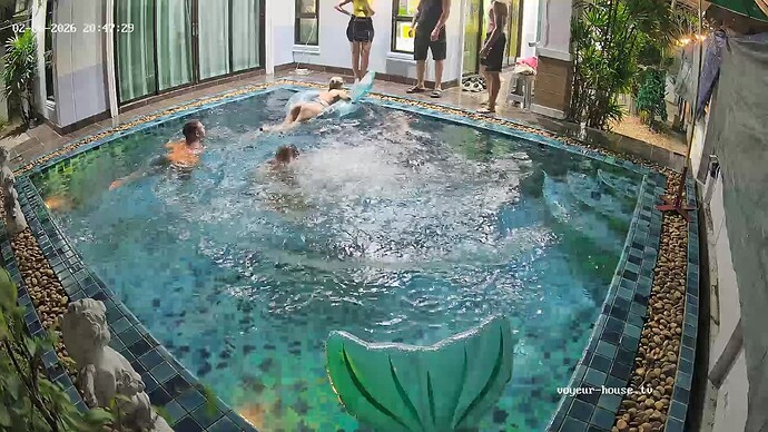 realm94-cam121-1770385702