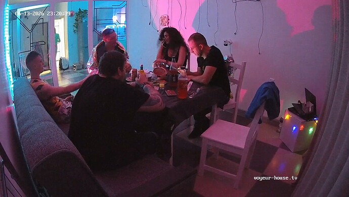 realm64-cam110-1781383528