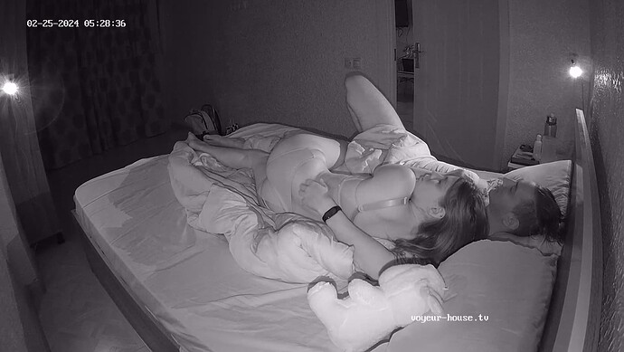 realm89-cam18-1708824551