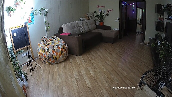 realm37-cam15-1720913778