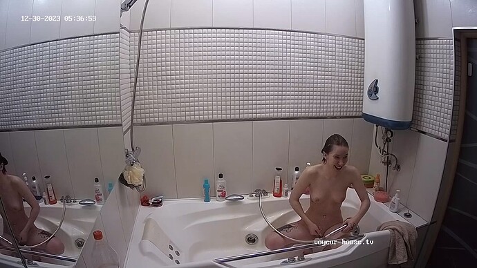 realm55-cam115-1703907204