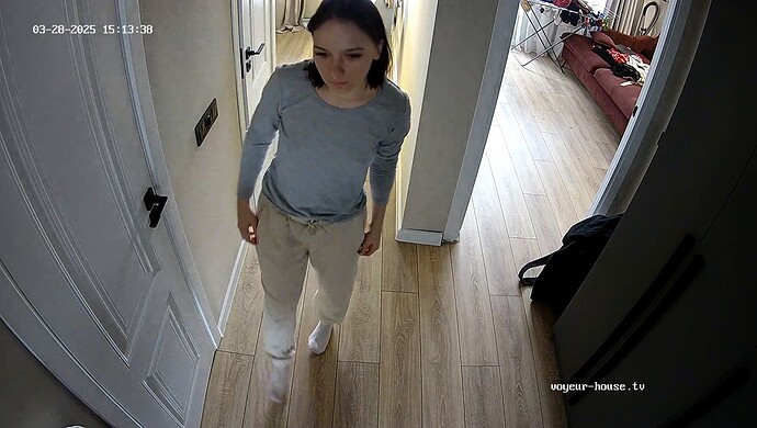 realm67-cam19-1743165189