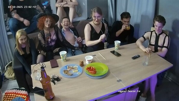 realm62-cam14-1760126629