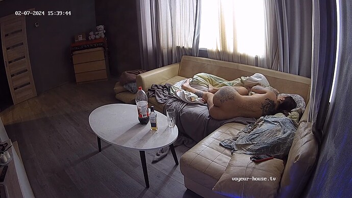 realm62-cam13-1707318142