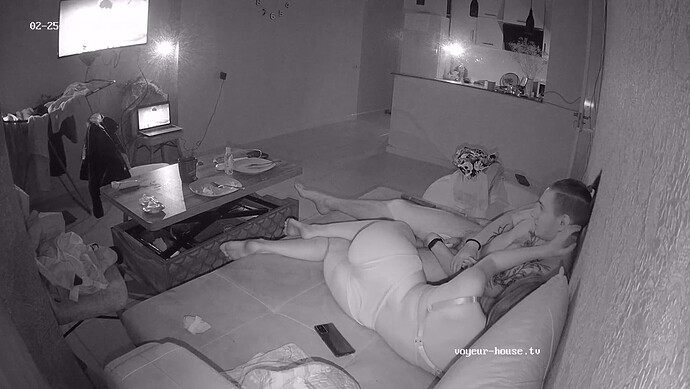 realm89-cam15-1708817066