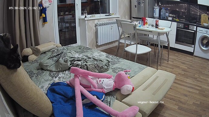 realm69-cam14-1727715788