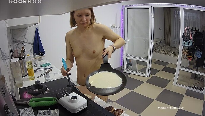 videoframe_2668