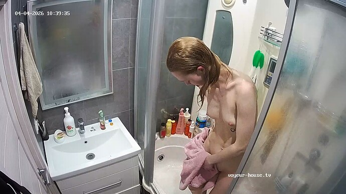 realm71-cam19-1775353921