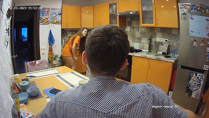 realm37-cam12-1703163242