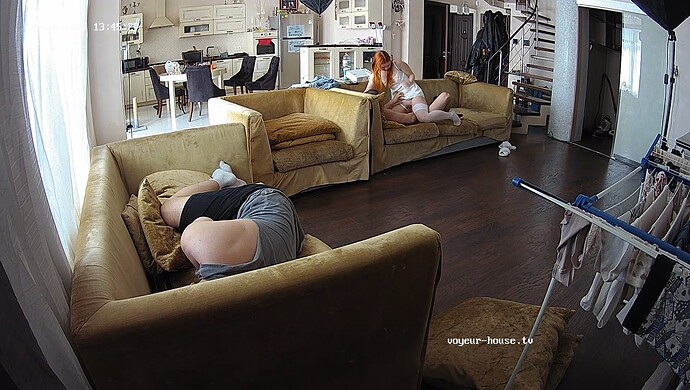 realm8-cam15-1777200373