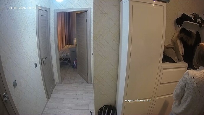 realm18-cam114-1767565853