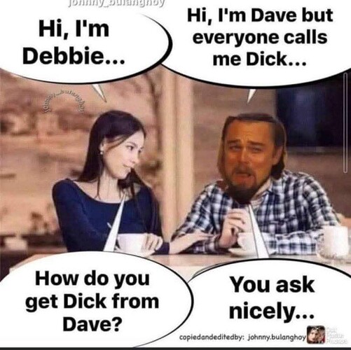 1000021125
