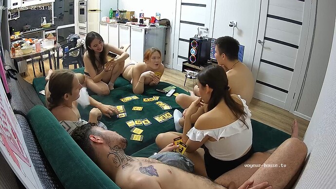 realm56-cam14-1751226758