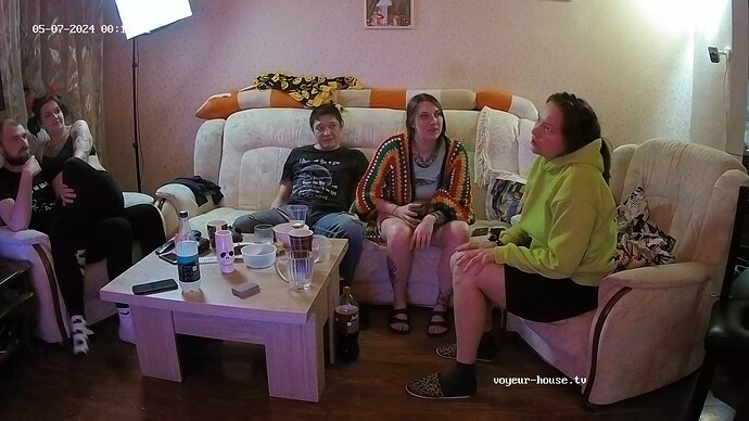 realm18-cam15-1715030088