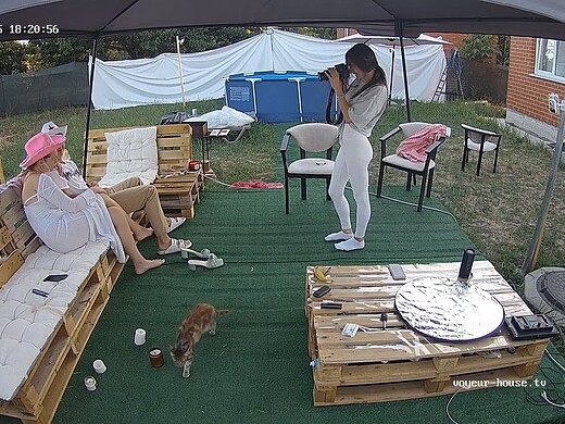 realm56-cam116-1756308139