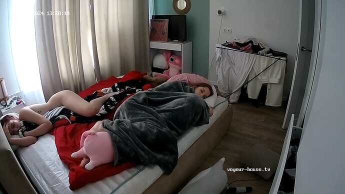 realm33-cam19-1709637915