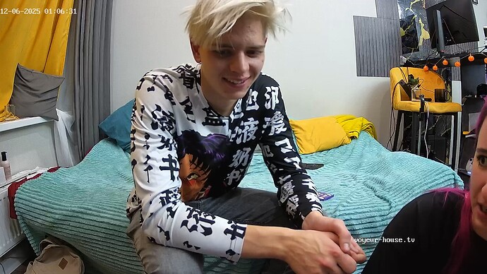 realm42-cam14-1764972958