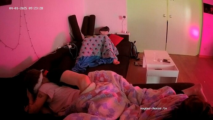 realm55-cam15-1743504171
