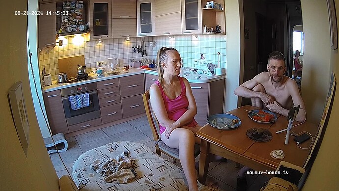 realm34-cam111-1724244999