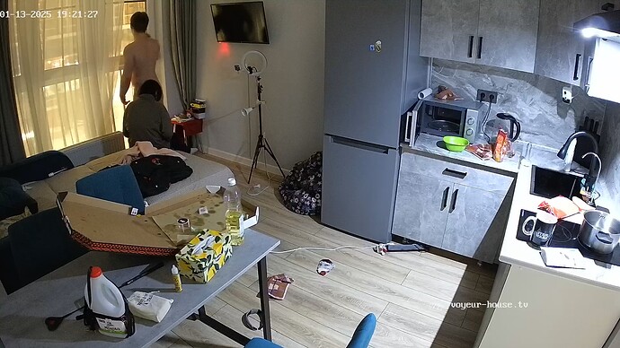 realm5-cam13-1736785398