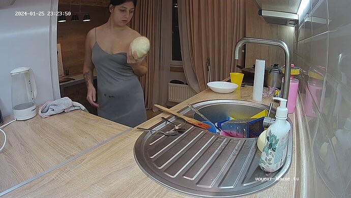 realm23-cam11-1706217886