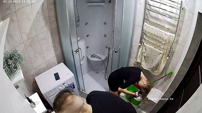 dba04207ece24bd4c9cc6e0195c9bdab1cc7c6d8_2_1035x582