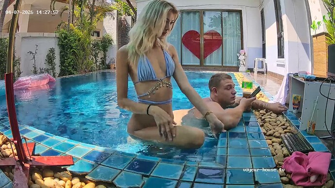 realm94-cam122-1775546917