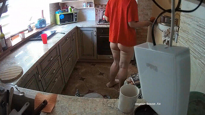 realm44-cam12-1724415935